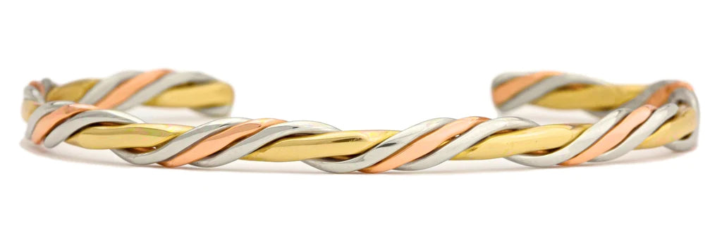 Harvest Dance Medium Sergio Lub Bracelet