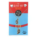 You Rescued Me Better Half Pet Charm Set