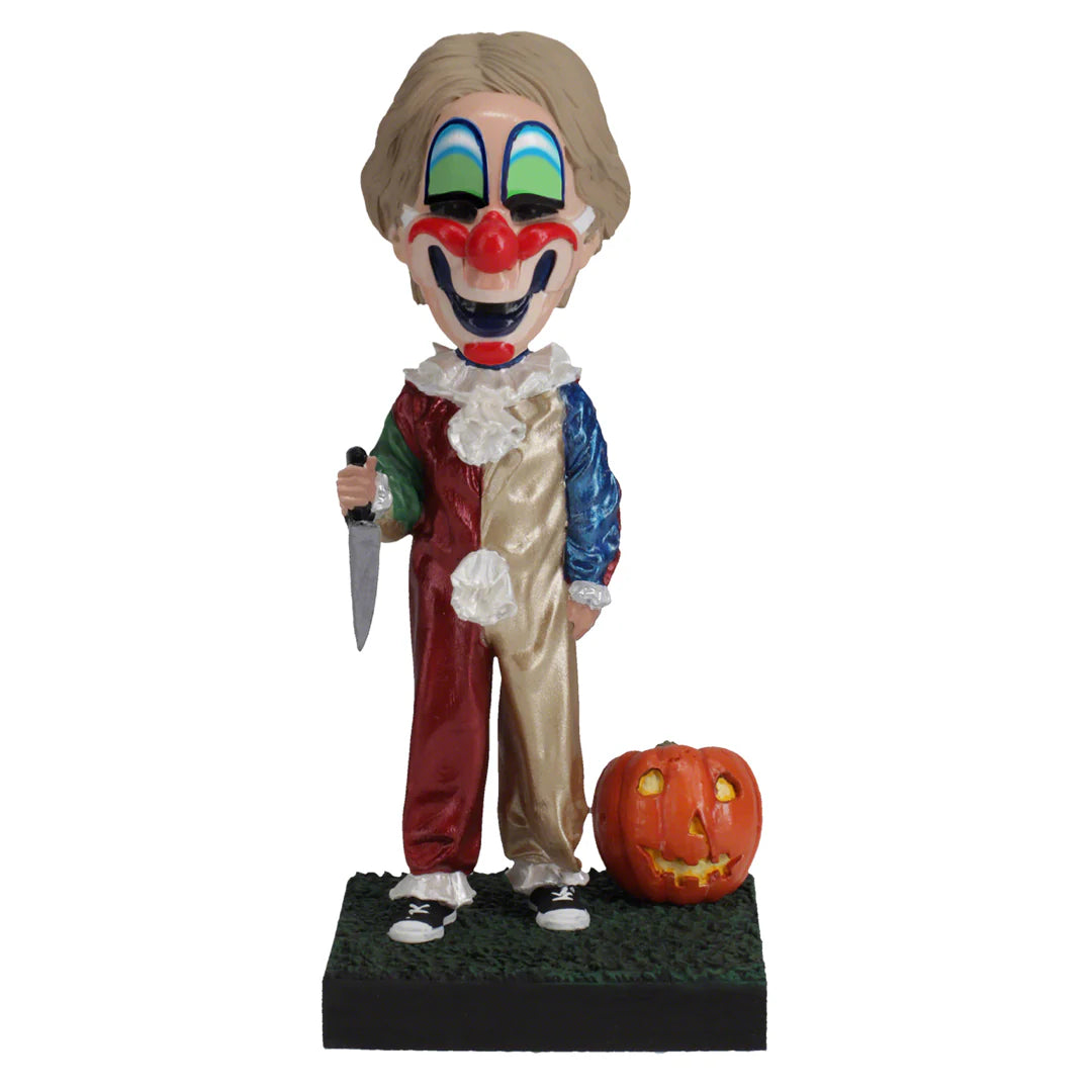 Halloween Young Michael Myers Bobblehead