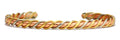 Copper Core Small Sergio Lub Bracelet