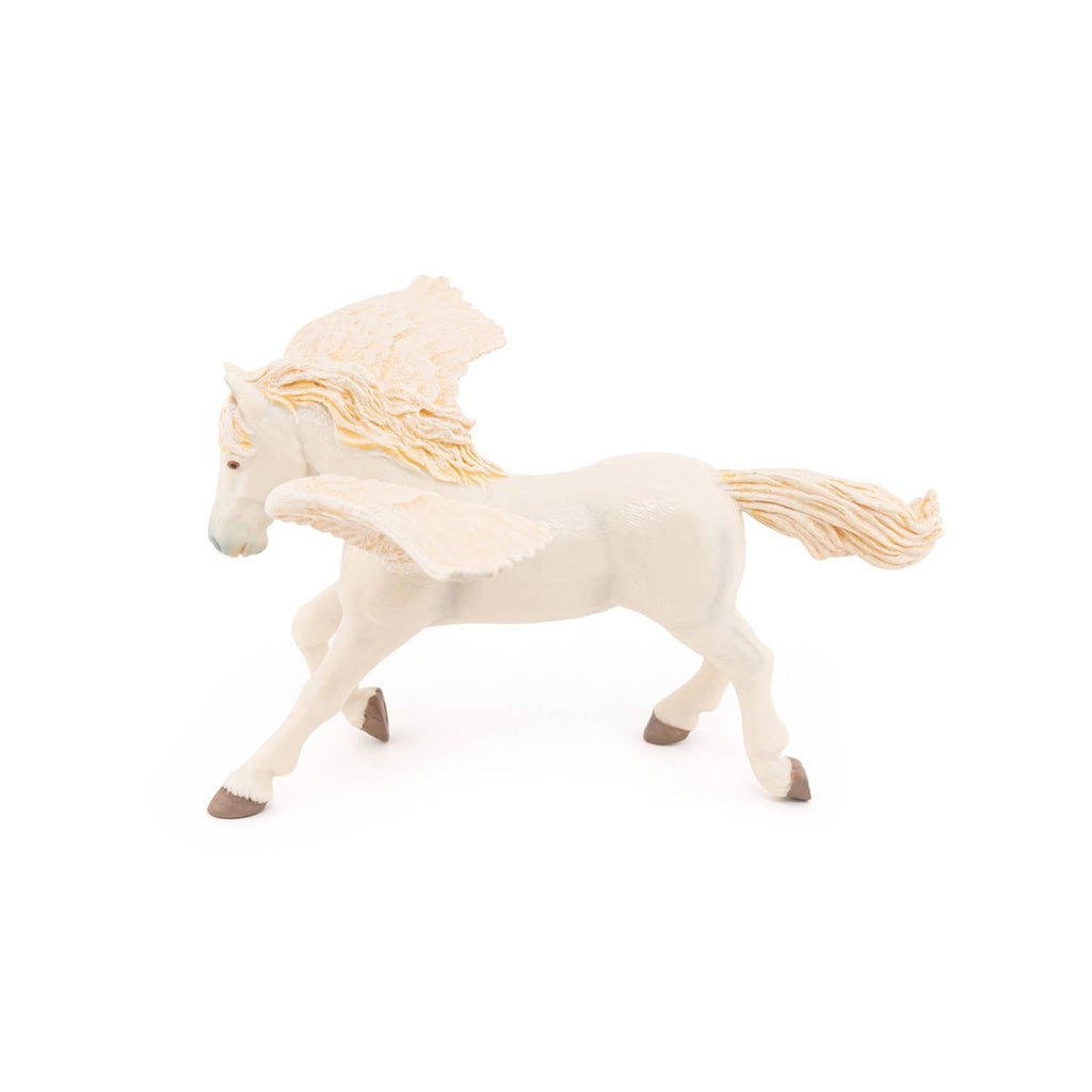 Fairy Pegasus Figurine