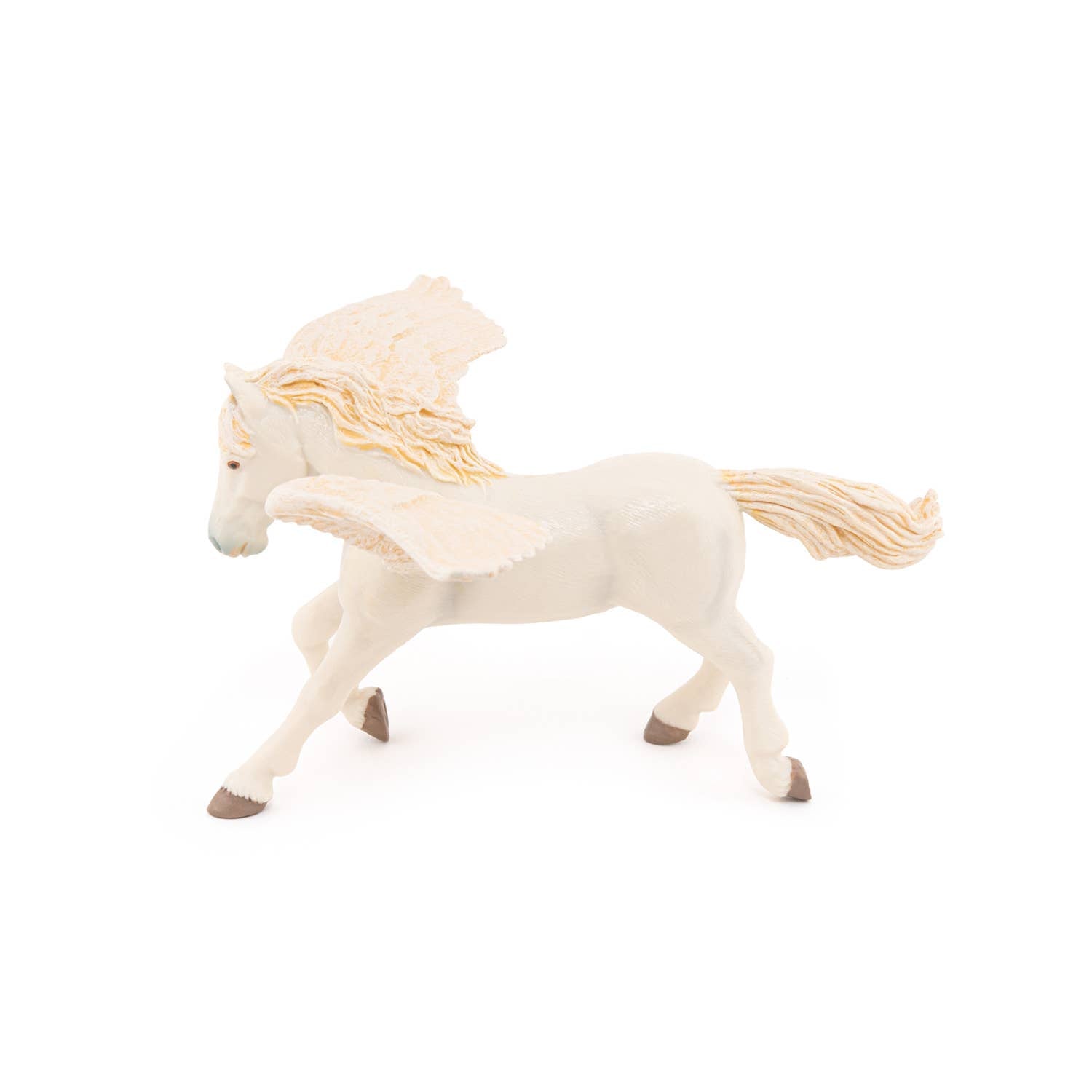 Fairy Pegasus Figurine