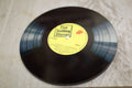 The Rolling Stones Retro Record// 3.57 inch Round Coaster