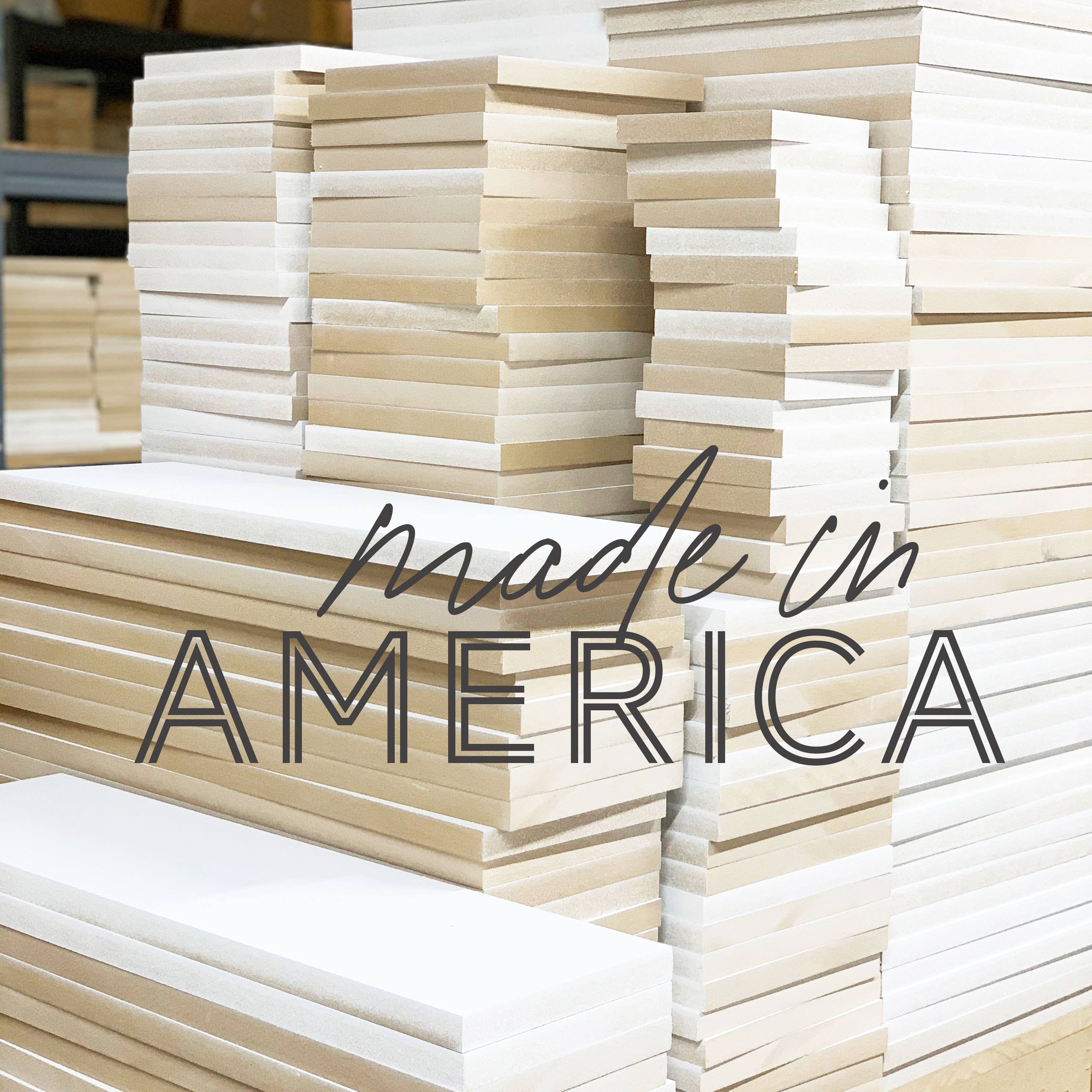 The Art of Marriage Cotton Tea Towel