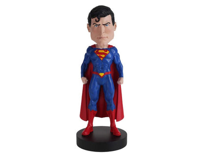 Superman Rebirth Bobblehead