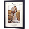 Love Bears All Frame