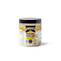 Poo~Pourri - Original Citrus Potty Pods 20ct