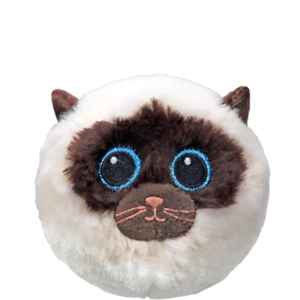 Ty Beanie Bouncers