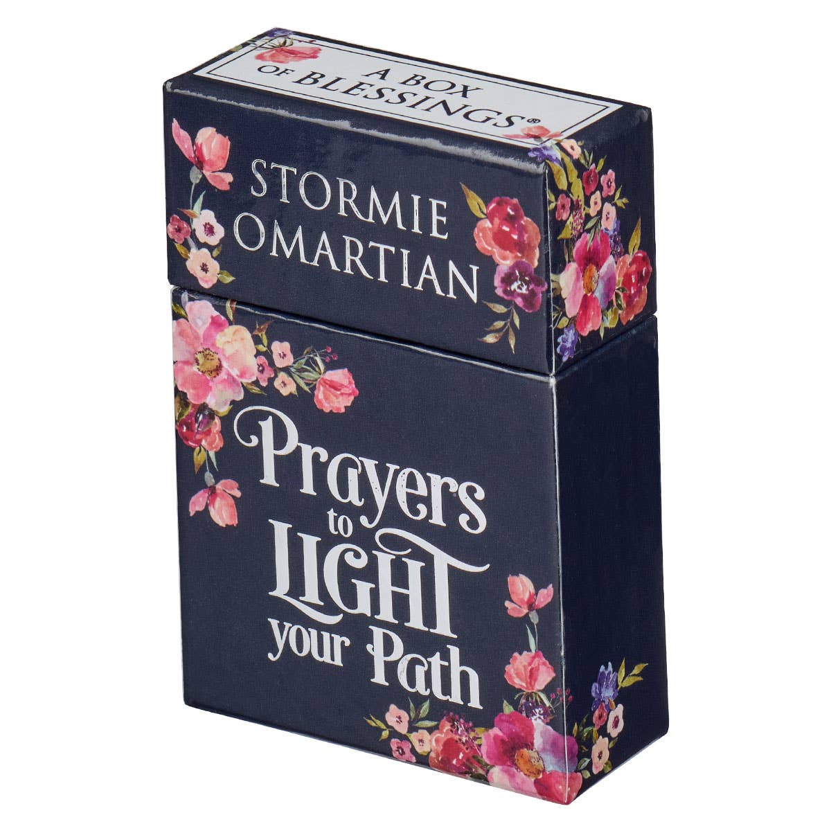 Prayers to Light Your Path