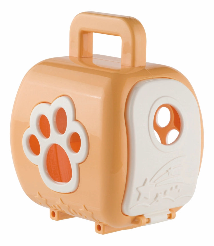 Bitty Buddies Animal Toys