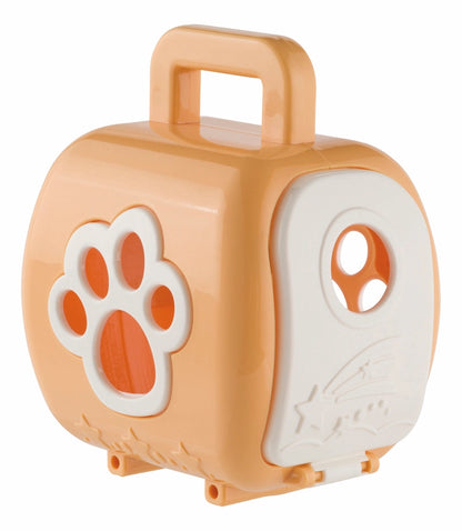 Bitty Buddies Animal Toys