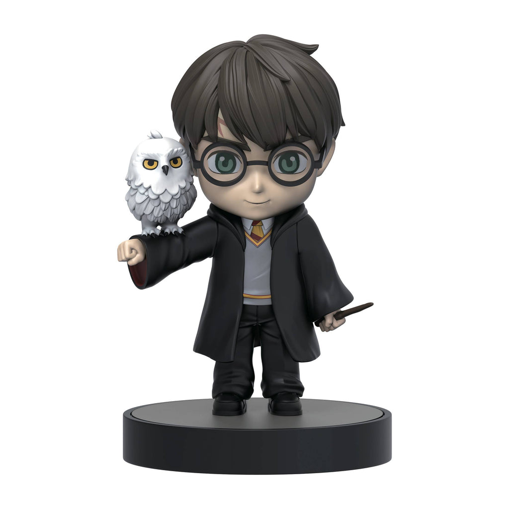 Wizarding World Harry Potter Hero Box - Blind Box