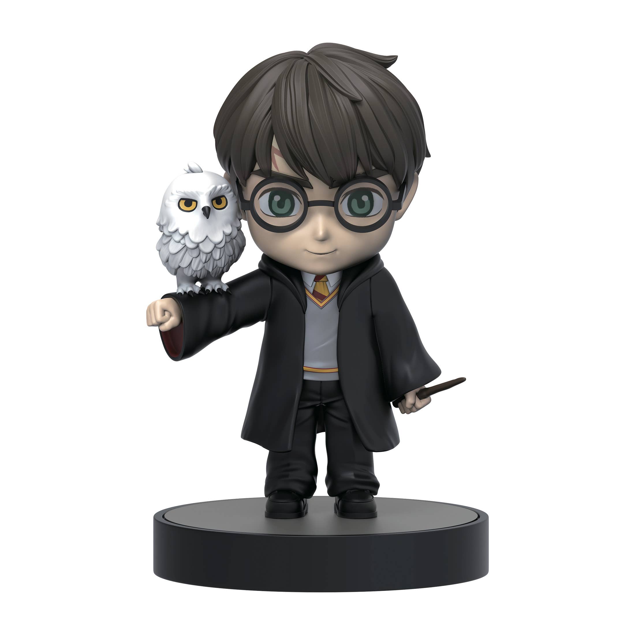 Wizarding World Harry Potter Hero Box - Blind Box