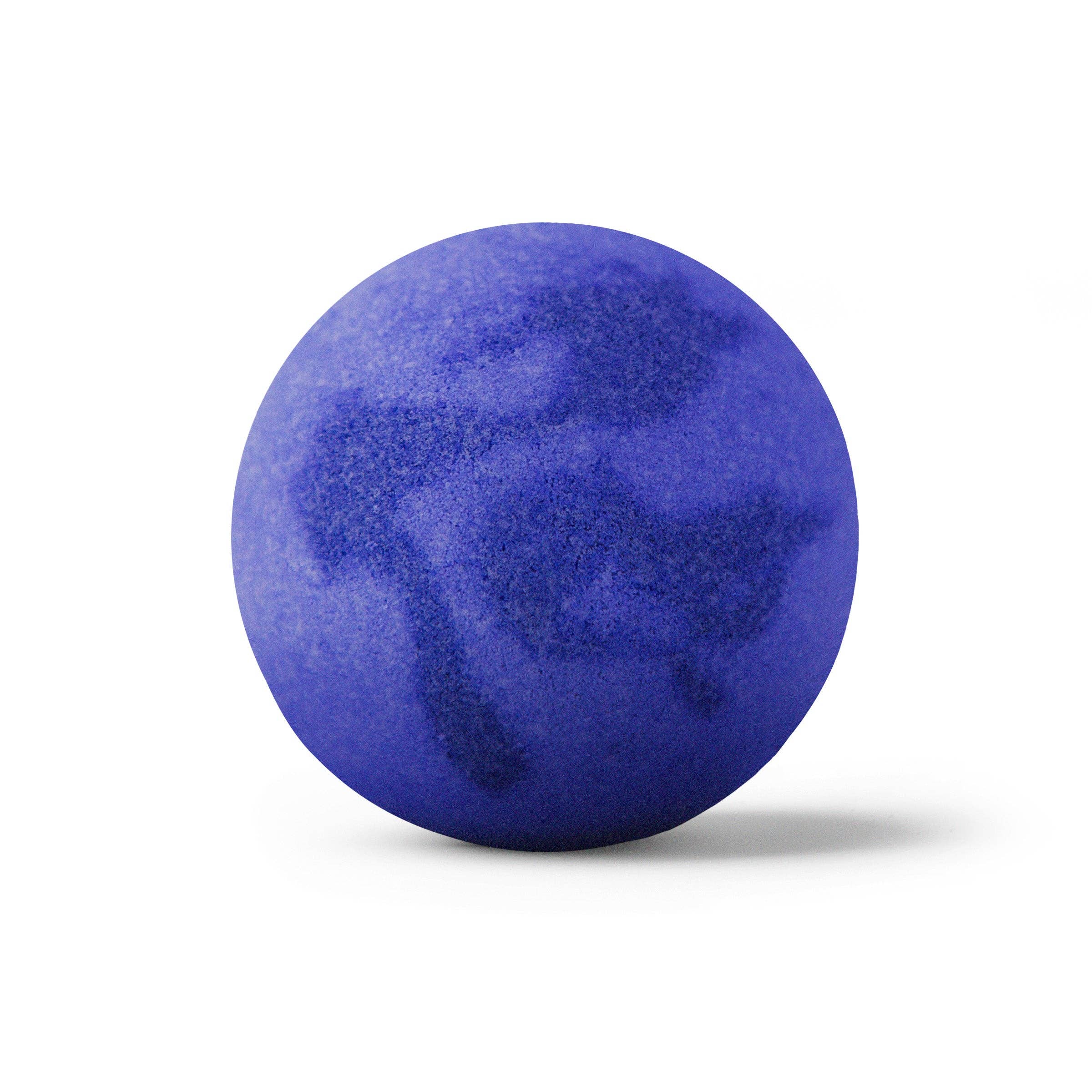 F Bomb™ Da Bomb Bath Fizzers
