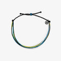 Cannonball Puravida Anklet