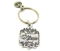 Niece Key Chain