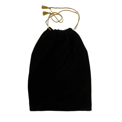 Blue Aluminum Metal Memorial Funeral Cremation Urn