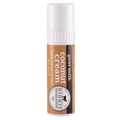 Coconut Cream Lip Balm