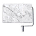 Marble Cheese Slicer
