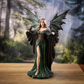 The Enchantress Fairy