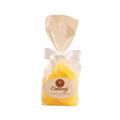 Lemon Drops Candy 8 Oz. Bag