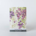 Tuscan Grape Sachet