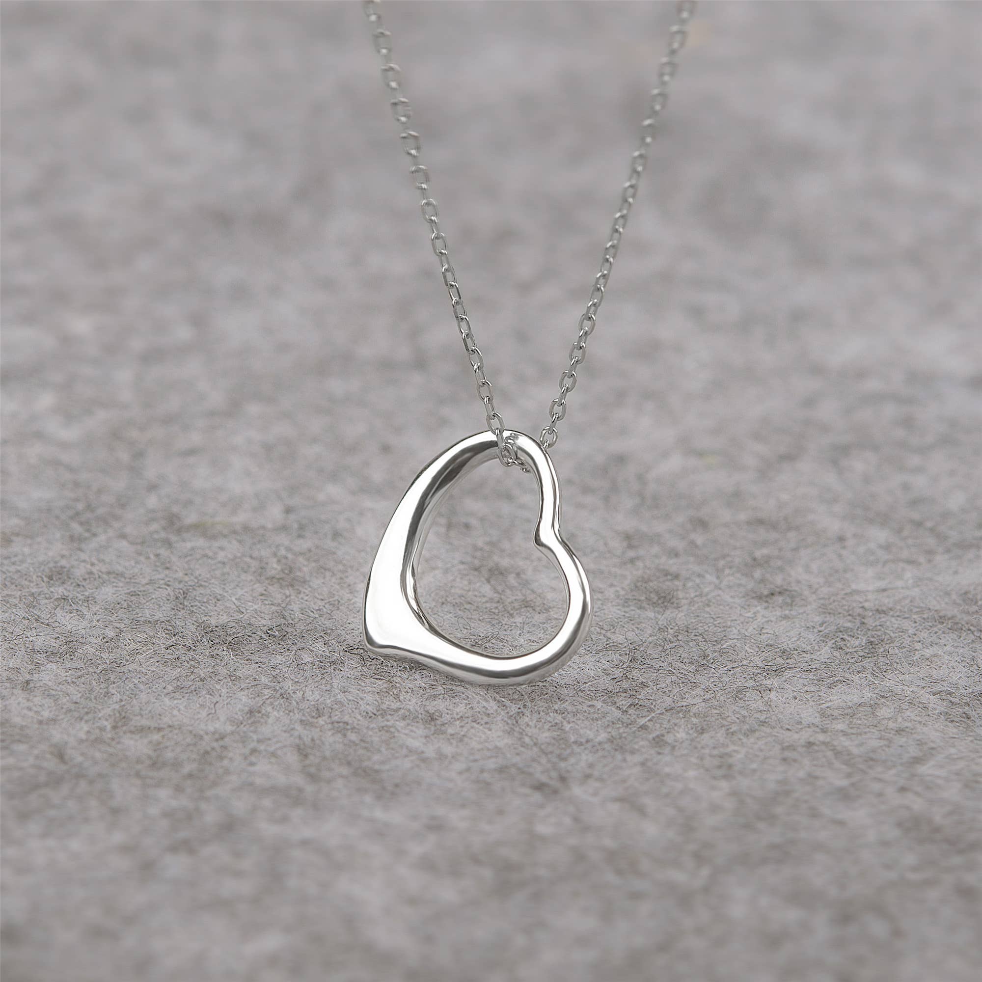 To My Beloved Daughter in Law Necklace