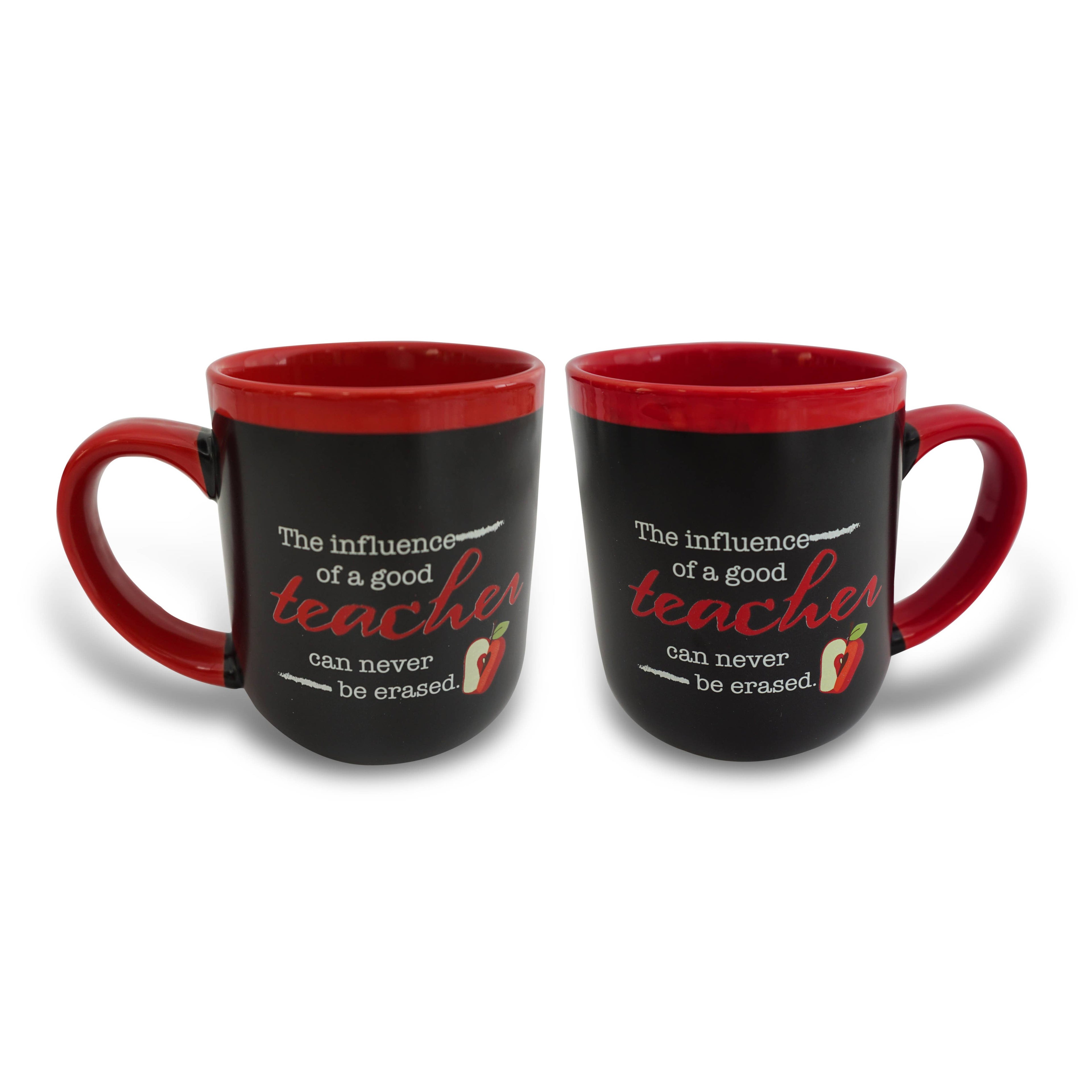 Teacher Mug