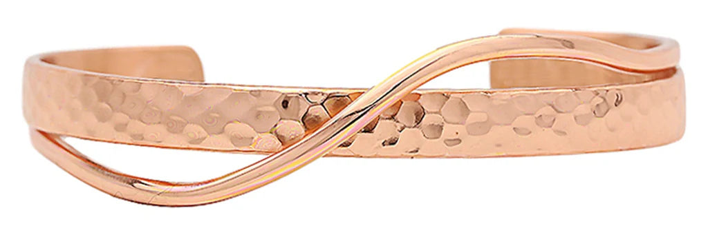 Venus Medium Sergio Lub Bracelet