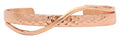 Venus Small Sergio Lub Bracelet