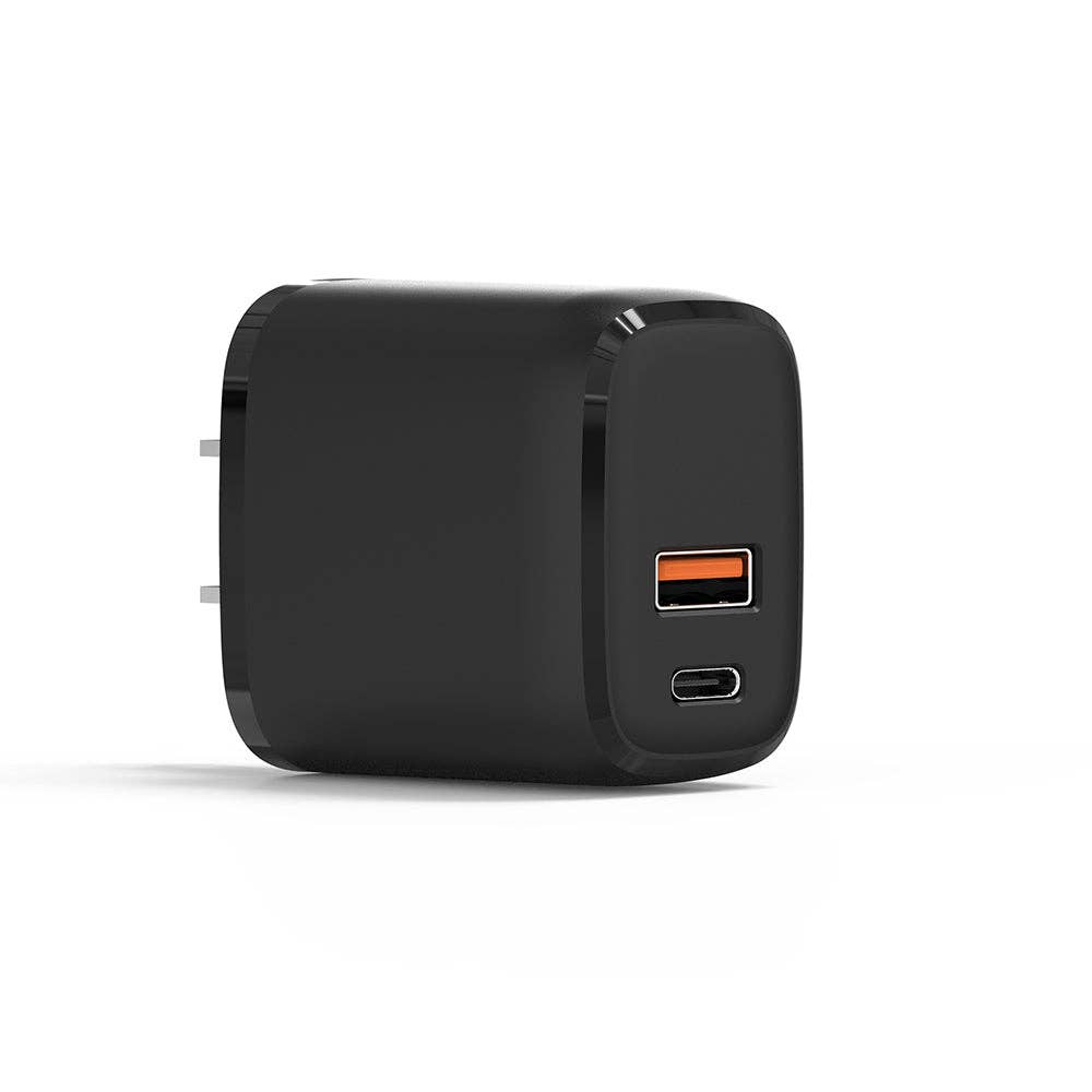 Wall Plug Charger
