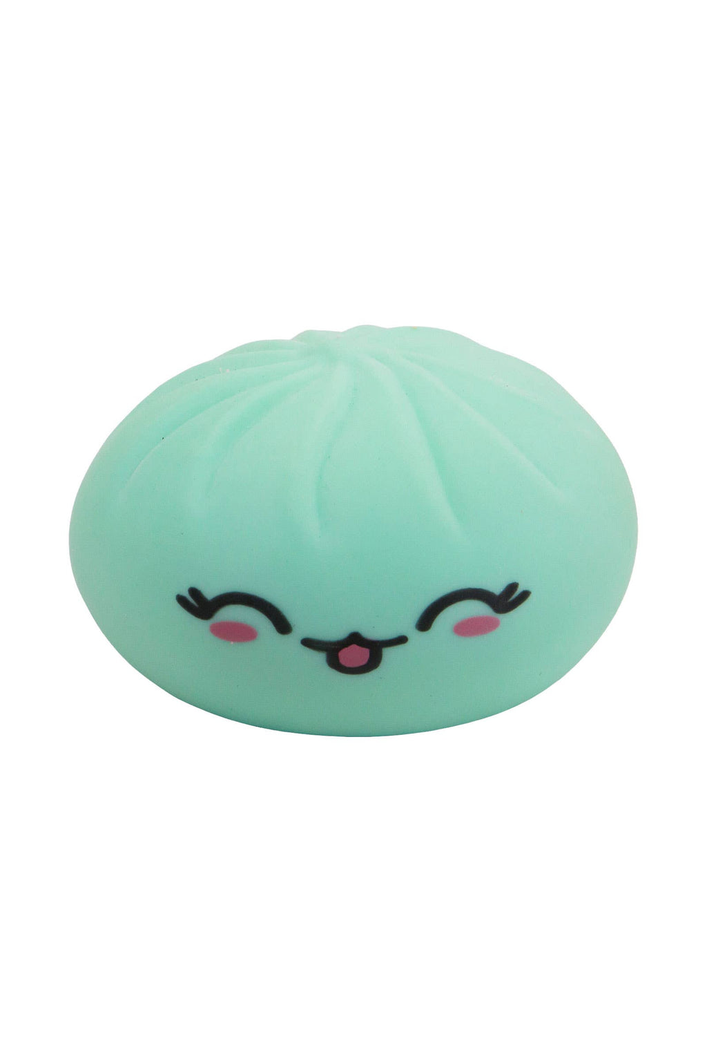 Dumpling Squishy Bao Bun