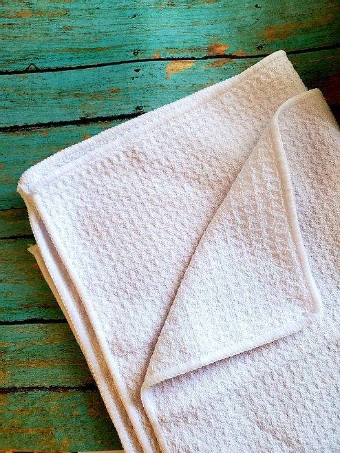 I'm Not Crazy..Kitchen Towel