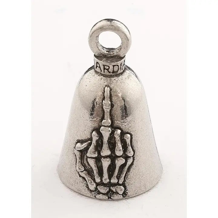 Guardian Bell