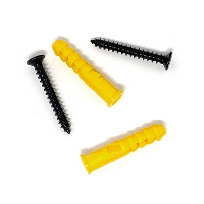 Kansas City Chiefs Laser Cut Metal Sign