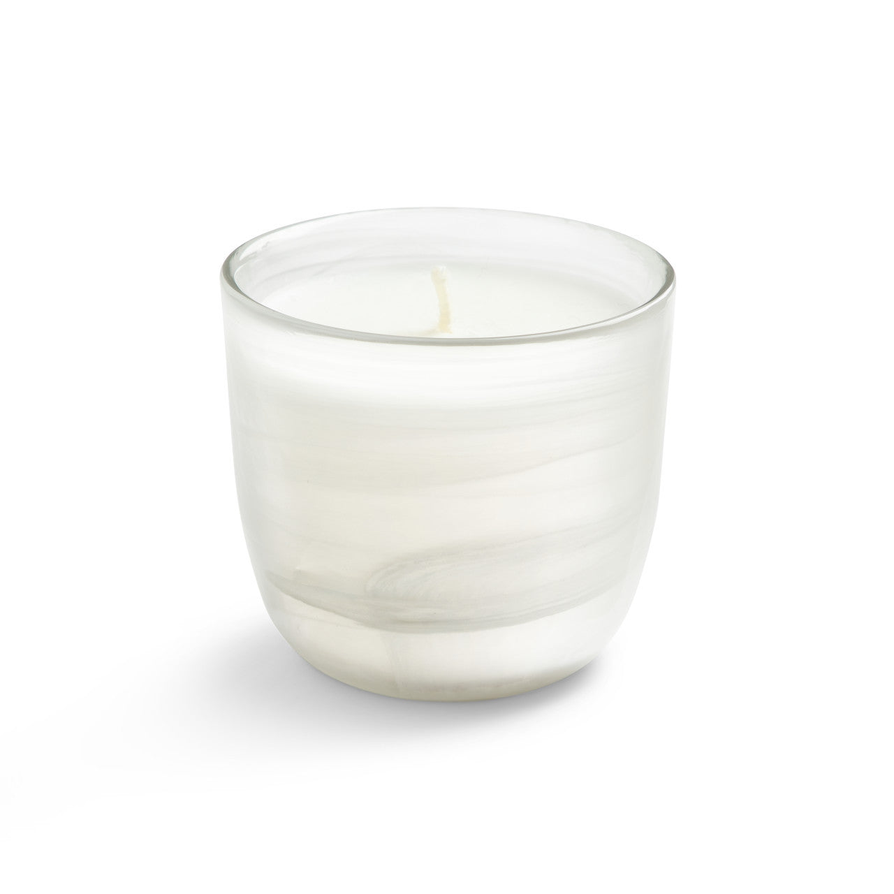 Giving Candle-Dream