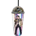 Elvis Dome Cup