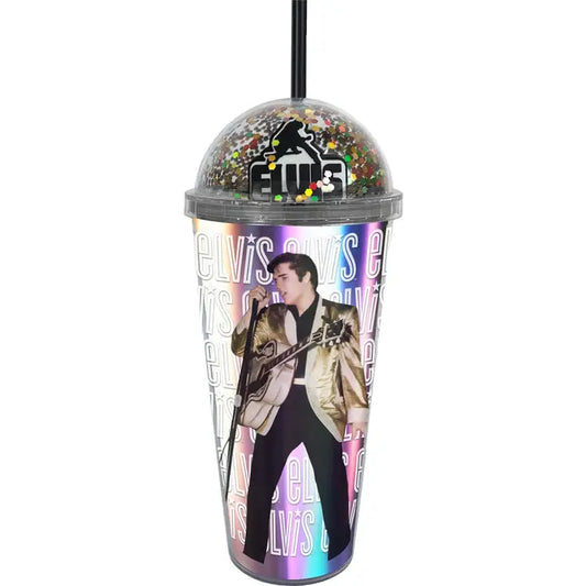 Elvis Dome Cup