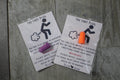 The Fart Plug
