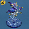 Dragon Midnight Terror