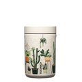 Prickly Pear Keep Fresh Canister
