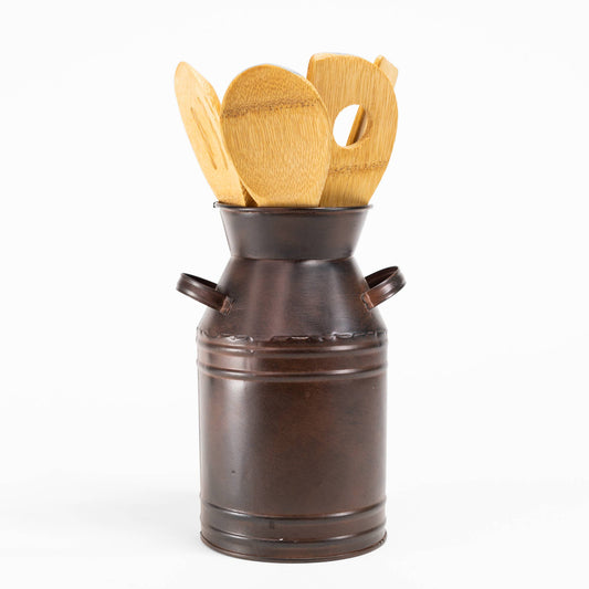 God Bless America Kitchen Utensil Set