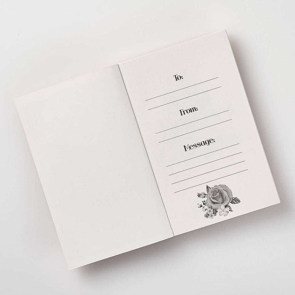 101 Prayers for My Daughter Softcover Devotional