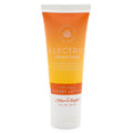 Electric Luxury Lotion Citrus Twist