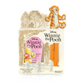 Winnie The Pooh Hand Care Set