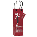 Drink Up Bitches Gift Bag