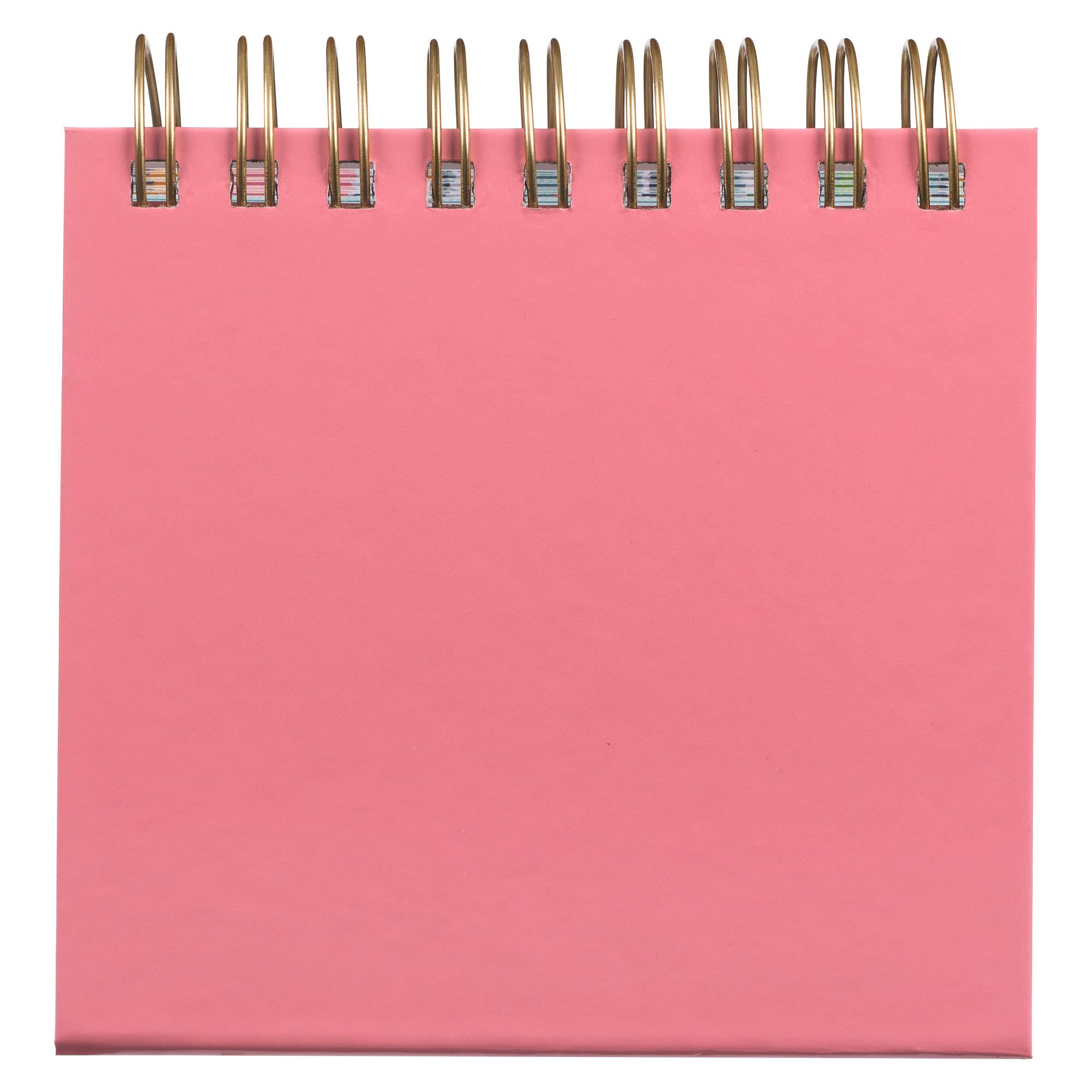 Blessings for a Great Teacher Perpetual Calendar