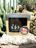 Arizona Cactus Color Changing Mug