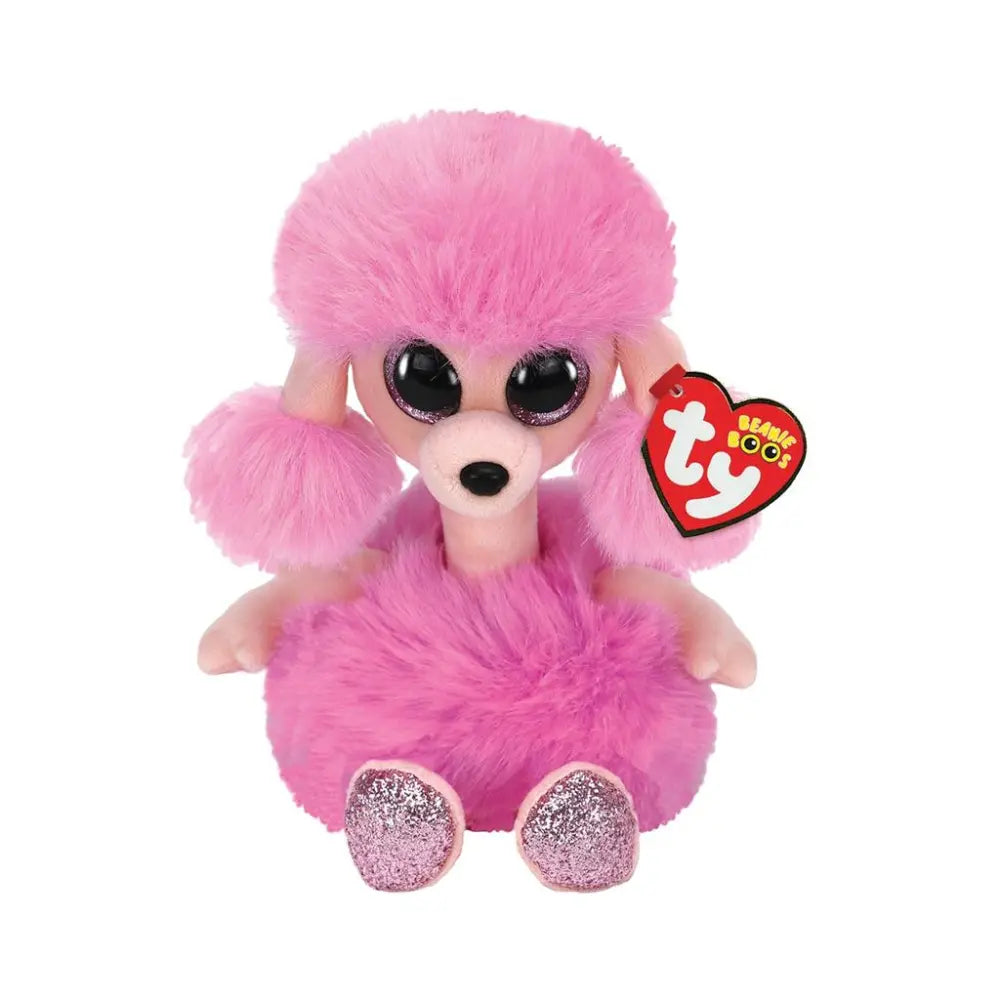 Ty Beanie Boos