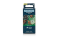 Yankee Sidekick Refill/Single Pack